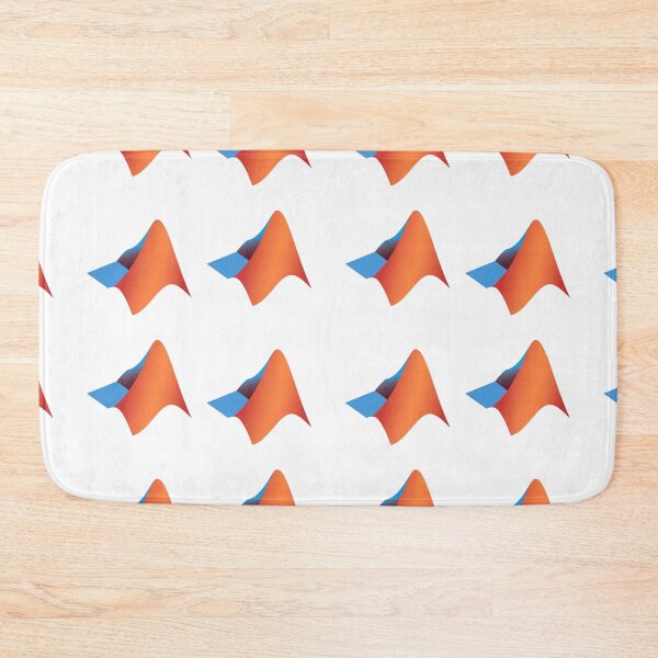 Item preview, MatLab 4x designed and sold by GlassySteel.