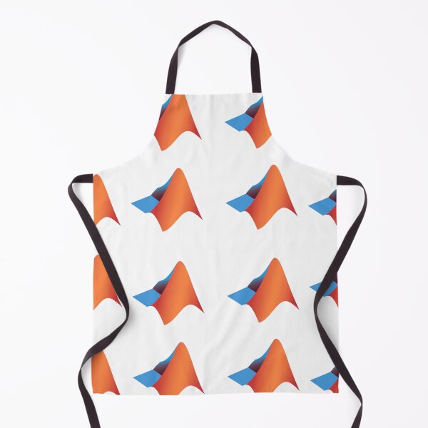 Item preview, MatLab 4x designed and sold by GlassySteel.