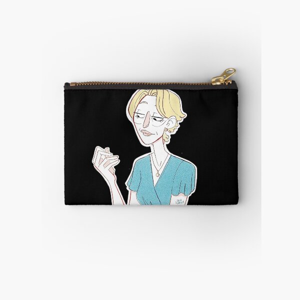Item preview, Jean Milburn designed and sold by Amandeeyers.