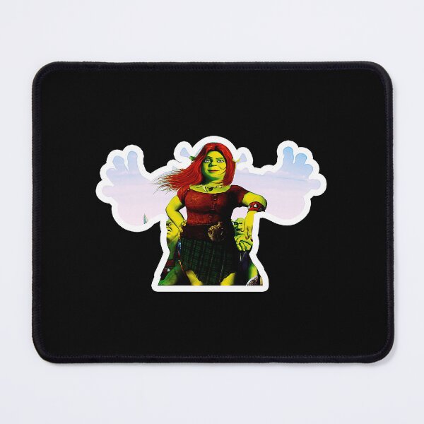 Item preview, Dancing Ogre Celebration Cartoon designed and sold by Daiay.