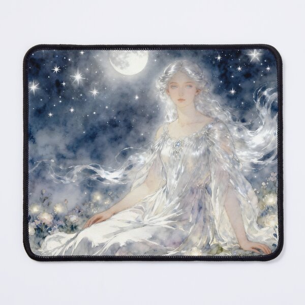 Item preview, Goddess Consciousness – Awakening the Divine Feminine Within designed and sold by SoniaSarkali.