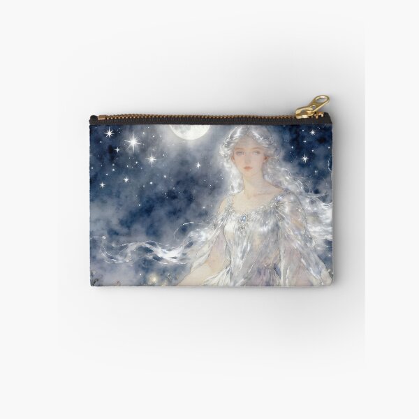 Item preview, Goddess Consciousness – Awakening the Divine Feminine Within designed and sold by SoniaSarkali.