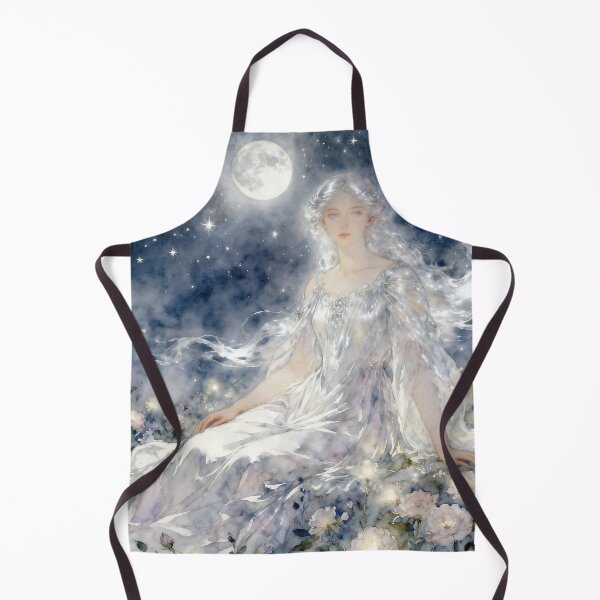 Item preview, Goddess Consciousness – Awakening the Divine Feminine Within designed and sold by SoniaSarkali.