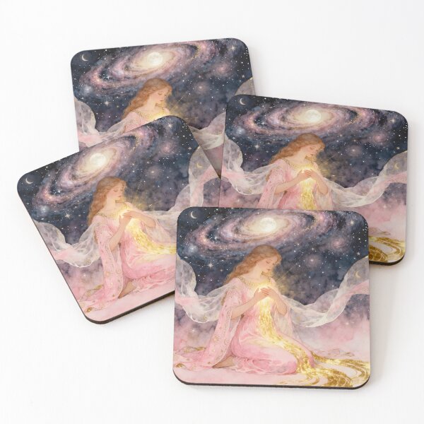 Item preview, Goddess Consciousness – Awakening the Divine Feminine Within designed and sold by SoniaSarkali.