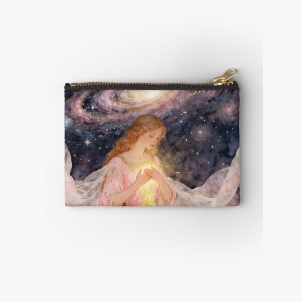 Item preview, Goddess Consciousness – Awakening the Divine Feminine Within designed and sold by SoniaSarkali.