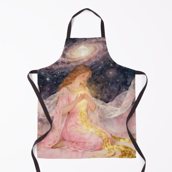 Item preview, Goddess Consciousness – Awakening the Divine Feminine Within designed and sold by SoniaSarkali.