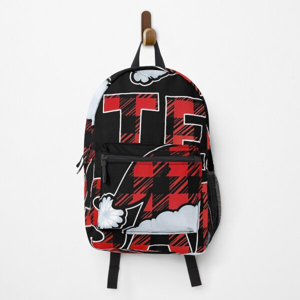 Item preview, Team Santa designed and sold by DariusZD.