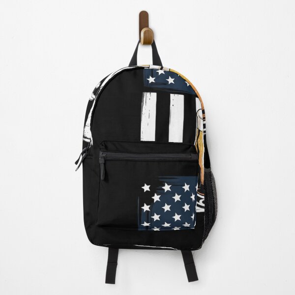 Item preview, Craft Beer American Flag USA 4th July Brewery designed and sold by THagBlue.