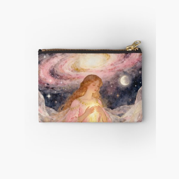Item preview, Goddess Consciousness – Awakening the Divine Feminine Within designed and sold by SoniaSarkali.