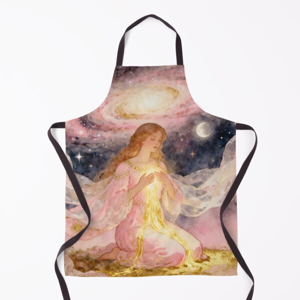 Item preview, Goddess Consciousness – Awakening the Divine Feminine Within designed and sold by SoniaSarkali.