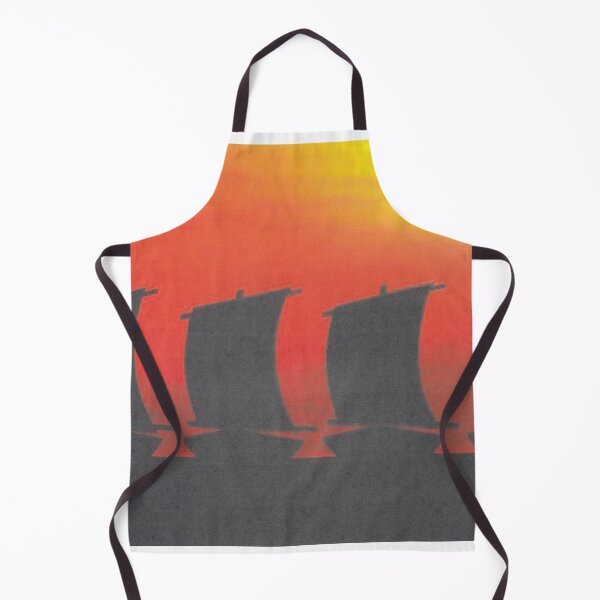 Item preview, To the Ends of the Earth designed and sold by AslamArtwork.