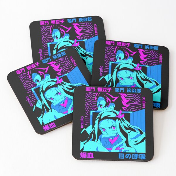 Item preview, Kindred Flames – Sibling Spirits Inspired designed and sold by UV Dreams.
