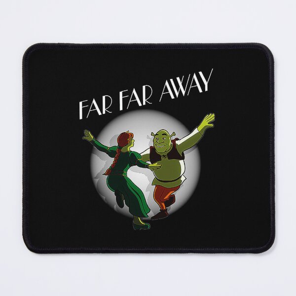 Item preview, Fairytale Ogre Running Adventure Duo designed and sold by Daiay.