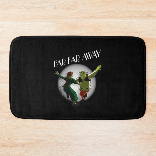 Item preview, Fairytale Ogre Running Adventure Duo designed and sold by Daiay.