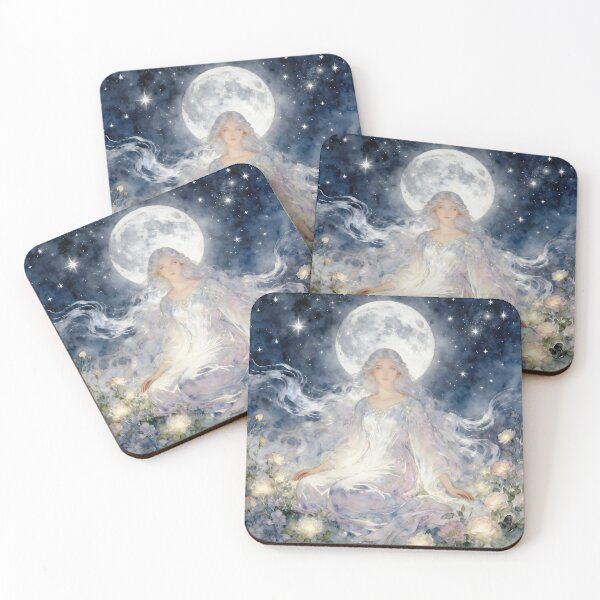 Item preview, Goddess Consciousness – Awakening the Divine Feminine Within designed and sold by SoniaSarkali.