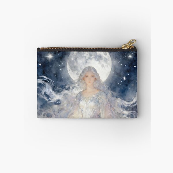 Item preview, Goddess Consciousness – Awakening the Divine Feminine Within designed and sold by SoniaSarkali.