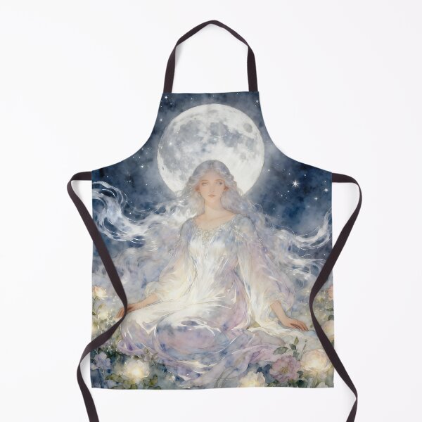 Item preview, Goddess Consciousness – Awakening the Divine Feminine Within designed and sold by SoniaSarkali.