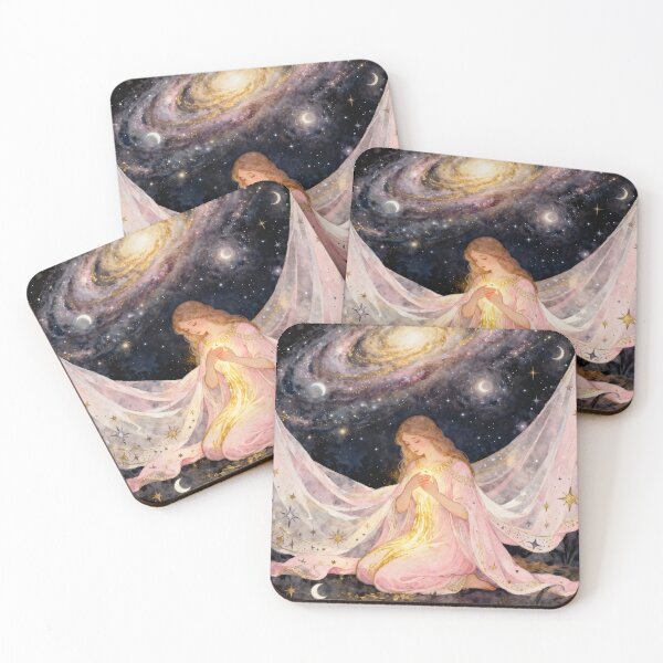 Item preview, Goddess Consciousness – Awakening the Divine Feminine Within designed and sold by SoniaSarkali.