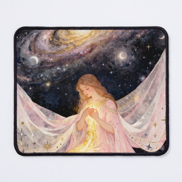 Item preview, Goddess Consciousness – Awakening the Divine Feminine Within designed and sold by SoniaSarkali.