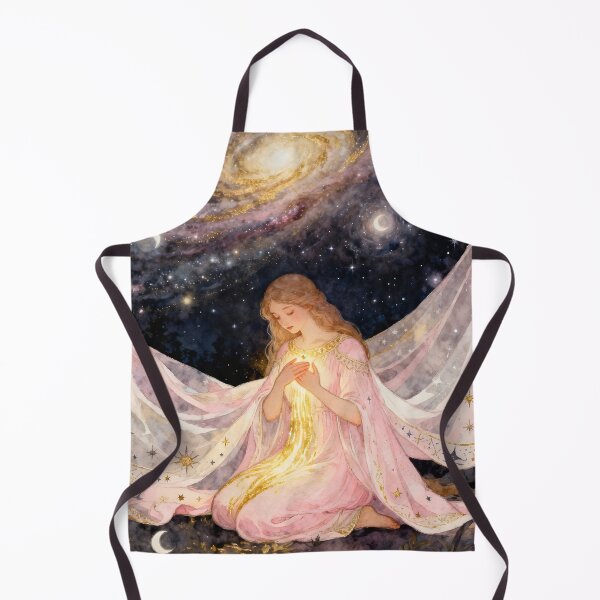 Item preview, Goddess Consciousness – Awakening the Divine Feminine Within designed and sold by SoniaSarkali.