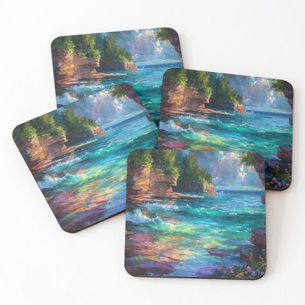 Item preview, 1,423. designed and sold by Dawn van Doorn.