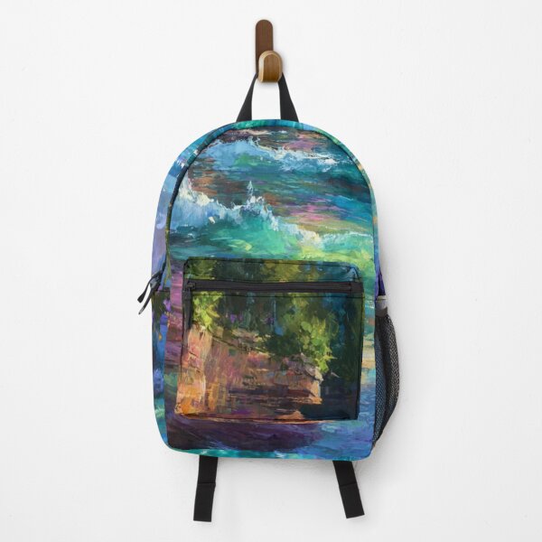 Item preview, 1,423. designed and sold by Dawn van Doorn.