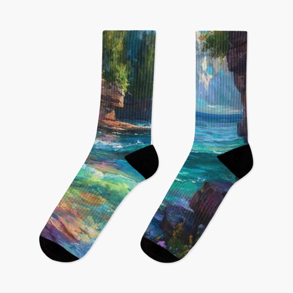 Item preview, 1,423. designed and sold by Dawn van Doorn.