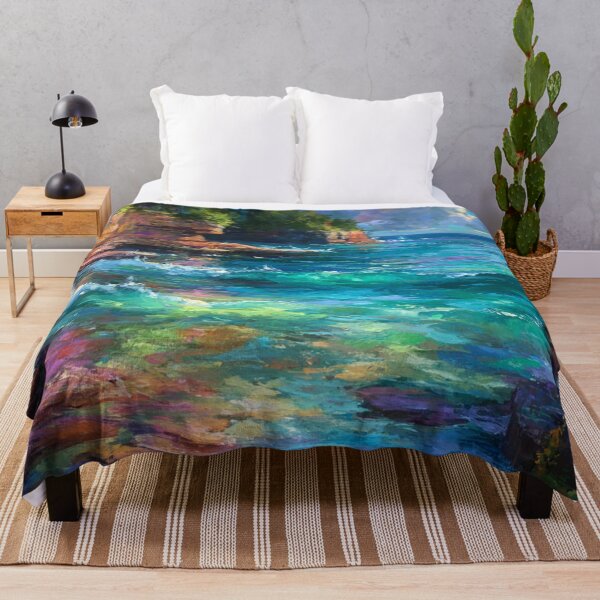 Item preview, 1,423. designed and sold by Dawn van Doorn.