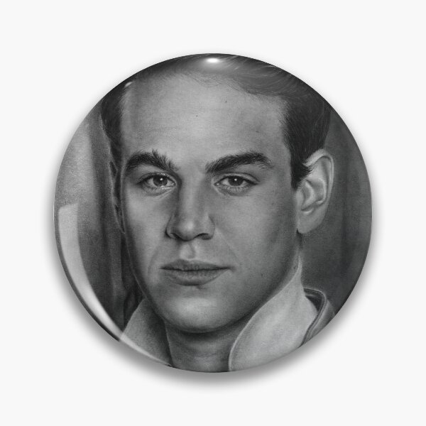 Item preview, Alberto Rosende designed and sold by aspihesi.