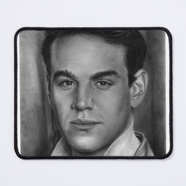 Item preview, Alberto Rosende designed and sold by aspihesi.