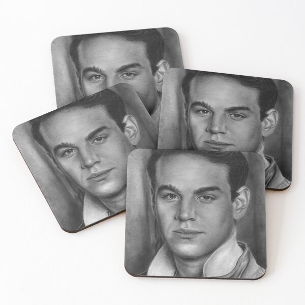 Item preview, Alberto Rosende designed and sold by aspihesi.