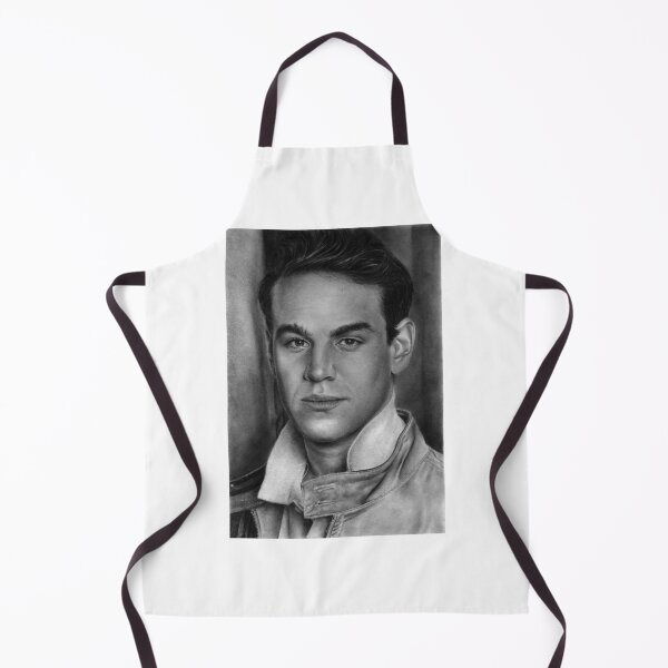 Item preview, Alberto Rosende designed and sold by aspihesi.