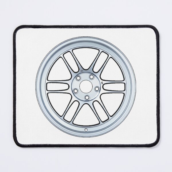 Item preview, RPF1 Wheel designed and sold by bdallen16.