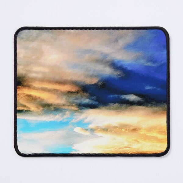 Item preview, Gold Sheets designed and sold by CBPAbstract.