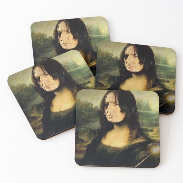 Item preview, You Know this man designed and sold by Rozenta.