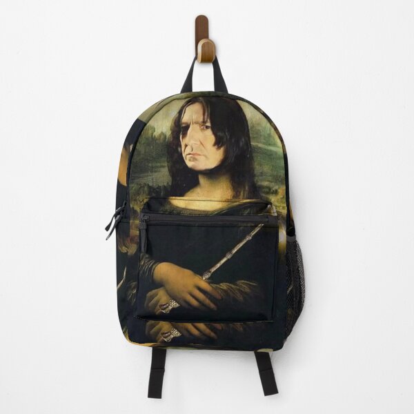 Item preview, You Know this man designed and sold by Rozenta.