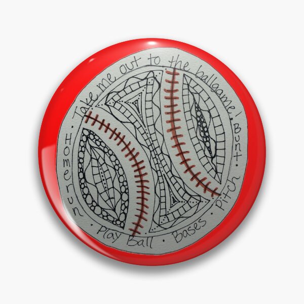 Item preview, Zen Ball designed and sold by Court-Created.