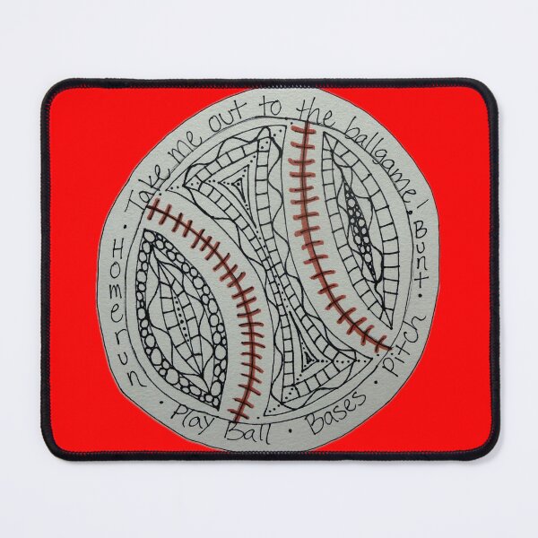 Item preview, Zen Ball designed and sold by Court-Created.