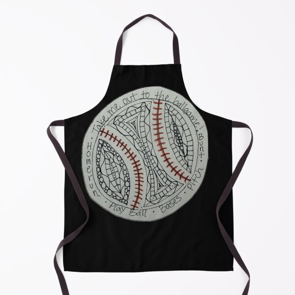 Item preview, Zen Ball designed and sold by Court-Created.