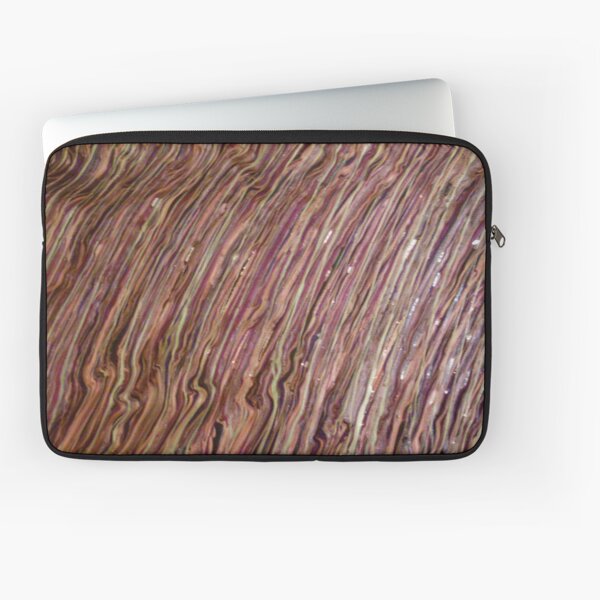 Item preview, Naiad designed and sold by sb.