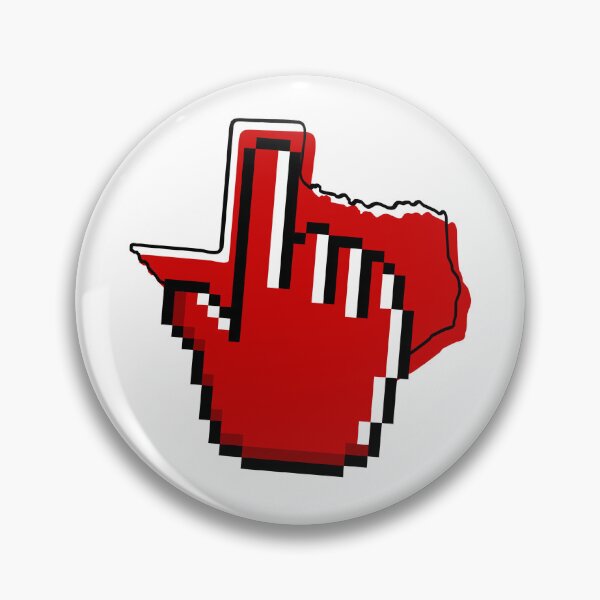 Item preview, Lubbock Texas Pride designed and sold by coolcreativeco.
