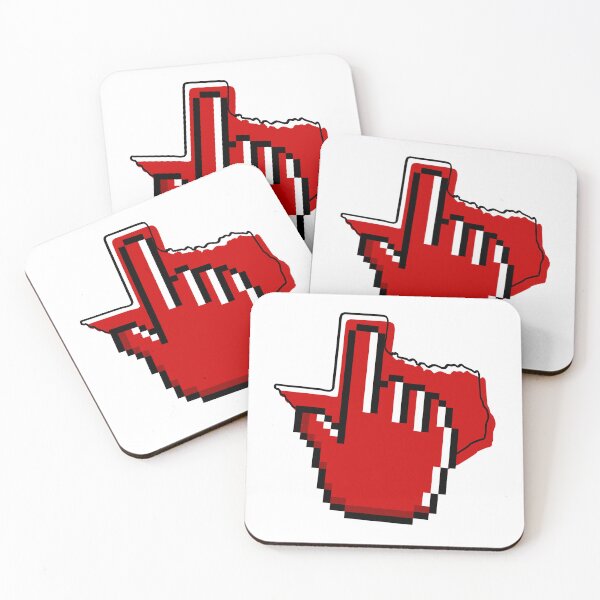 Item preview, Lubbock Texas Pride designed and sold by coolcreativeco.