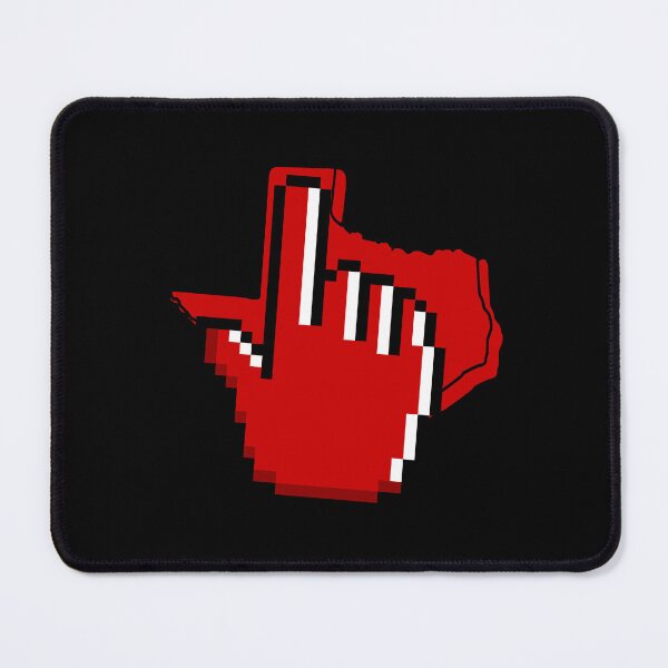 Item preview, Lubbock Texas Pride designed and sold by coolcreativeco.