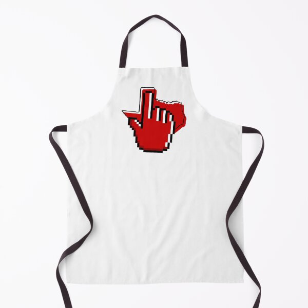 Item preview, Lubbock Texas Pride designed and sold by coolcreativeco.