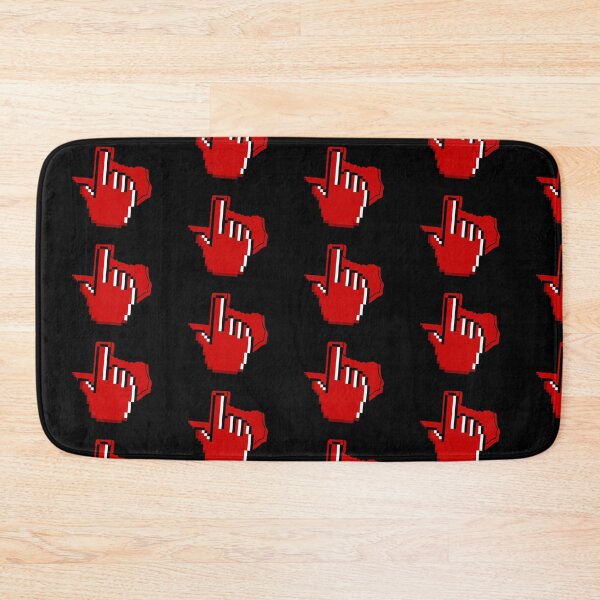 Item preview, Lubbock Texas Pride designed and sold by coolcreativeco.