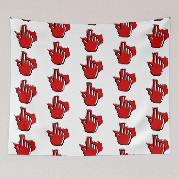 Item preview, Lubbock Texas Pride designed and sold by coolcreativeco.