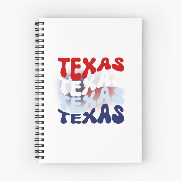 Item preview, Red White and Blue Texas – Patriotic Lone Star Sticker Design designed and sold by coolcreativeco.