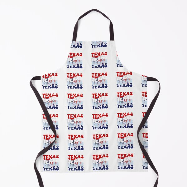Item preview, Red White and Blue Texas – Patriotic Lone Star Sticker Design designed and sold by coolcreativeco.