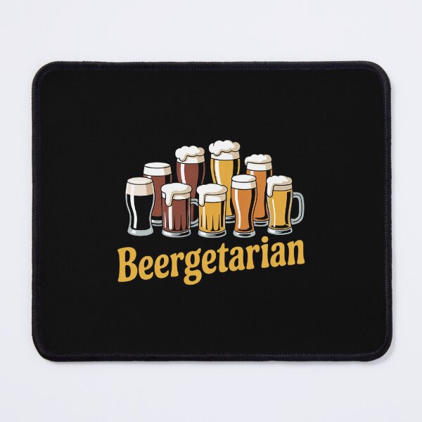 Item preview, Beer Craft Beer for Brewery Lovers  designed and sold by THagBlue.