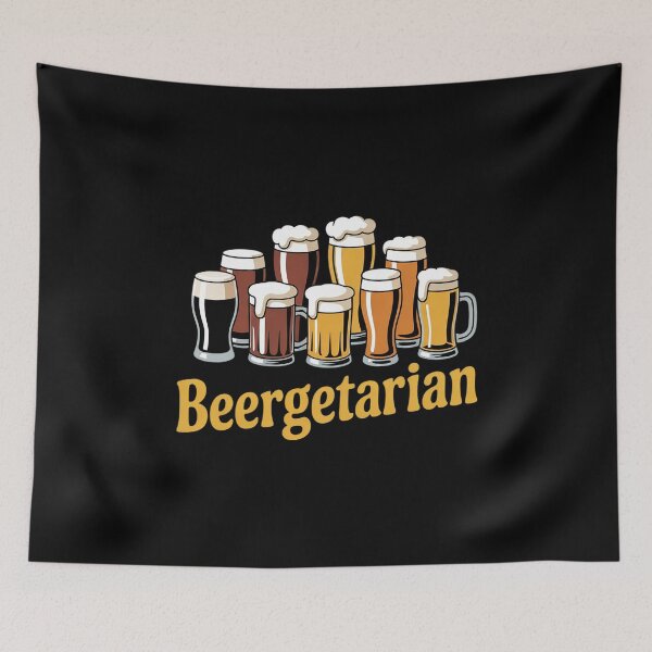 Item preview, Beer Craft Beer for Brewery Lovers  designed and sold by THagBlue.